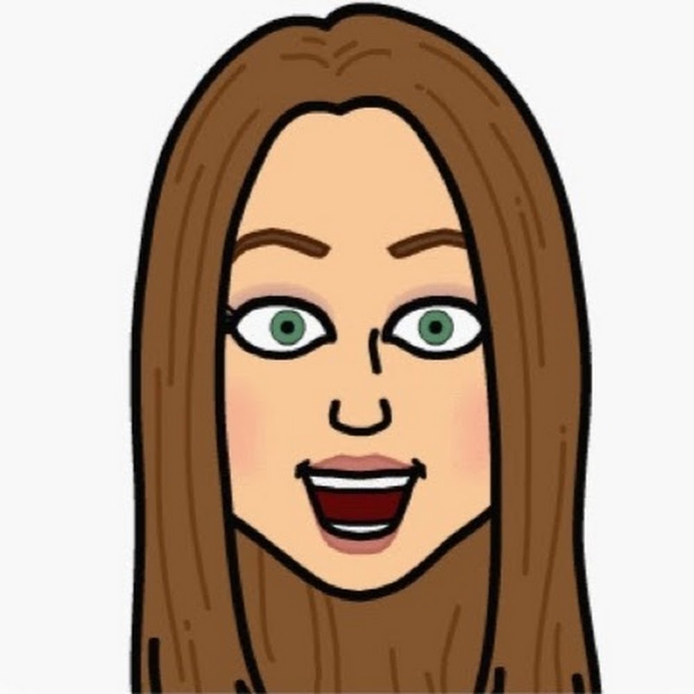 Meet your Posher, Bianca